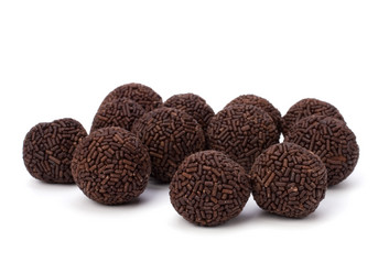 Similar image 2961428