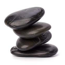 Similar image 2961432