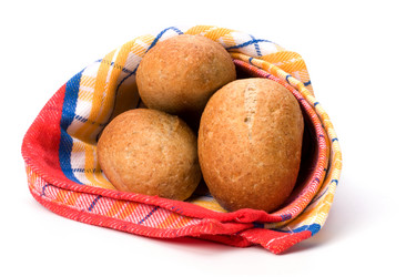 Similar image 2961436