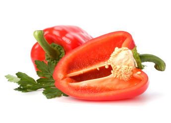 Similar image 2961439