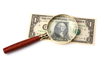 Similar image 2961440