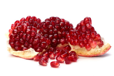 Similar image 2961450