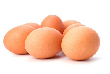 Similar image 2961451