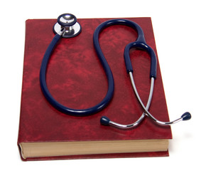 Similar image 2961453