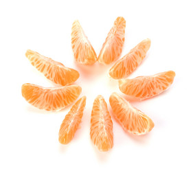 Similar image 2961458