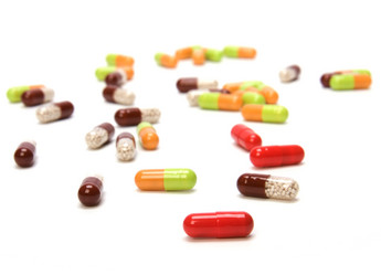 Similar image 2961460