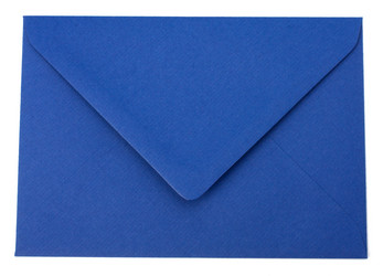 Similar image 2961462