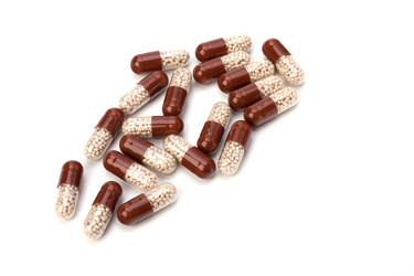 Similar image 2961463