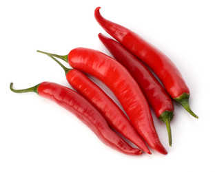 Similar image 2961465