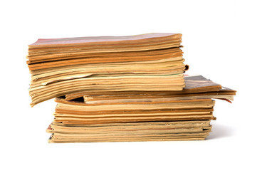 Similar image 2961471