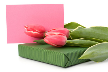 Similar image 2961472