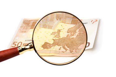 Similar image 2961474