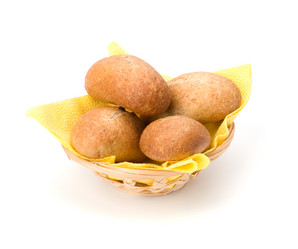 Similar image 2961477