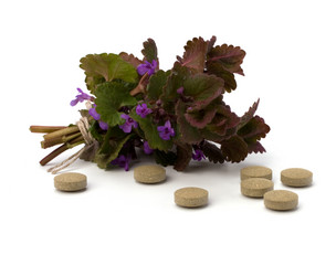 Similar image 2961478