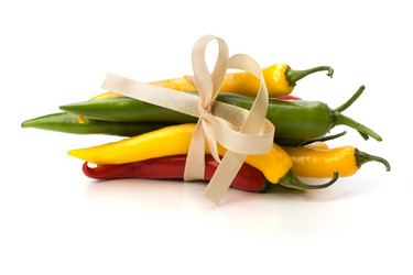 Similar image 2961480