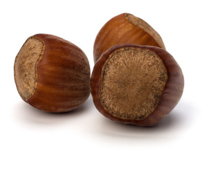 Similar image 2961482