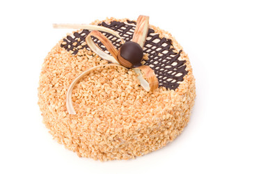 Similar image 2961489