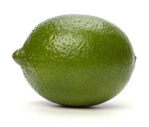 Similar image 2961493