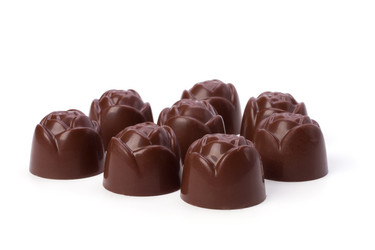 Similar image 2961498