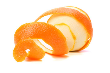 Similar image 2961499