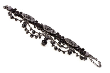 Similar image 2961508