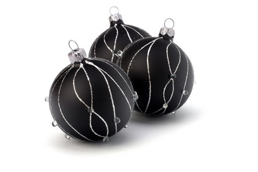 Similar image 2961515