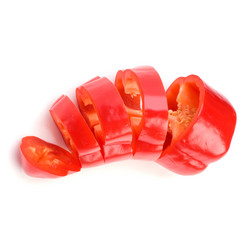 Similar image 2961527