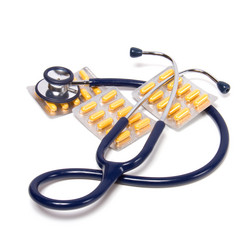 Similar image 2961537