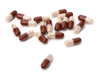 Similar image 2961538