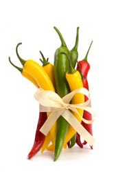 Similar image 2961539