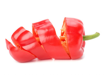 Similar image 2961542