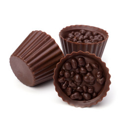 Similar image 2961544