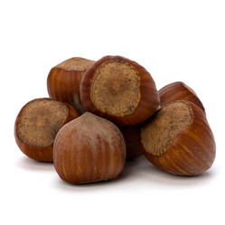 Similar image 2961548