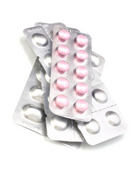 Similar image 2961560