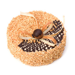 Similar image 2961564