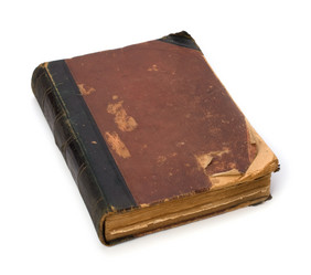 Similar image 2961569