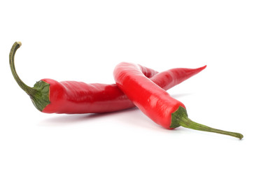 Similar image 2961570