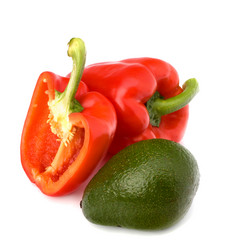 Similar image 2961588