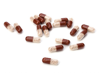 Similar image 2961594