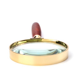 Similar image 2961595