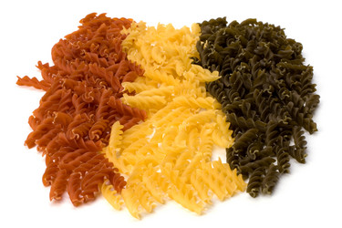 Similar image 2961599