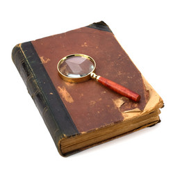 Similar image 2961602