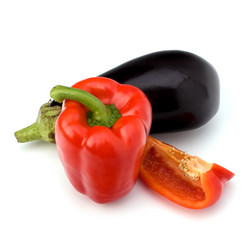 Similar image 2961603