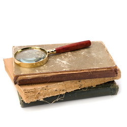 Similar image 2961604