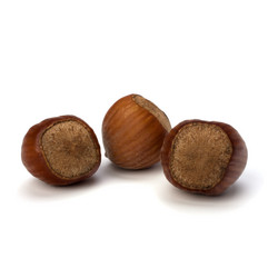 Similar image 2961611