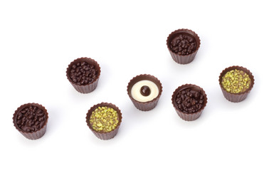 Similar image 2961612