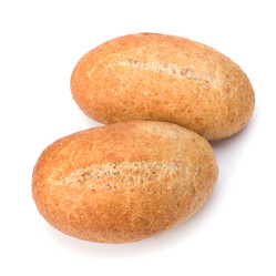 Similar image 2961613