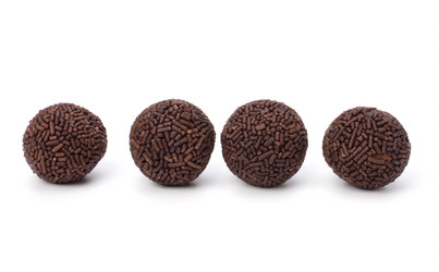 Similar image 2961616