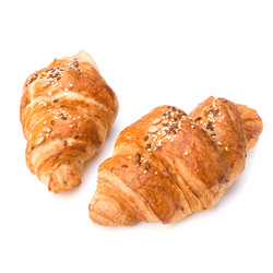 Similar image 2961618