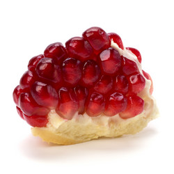 Similar image 2961624